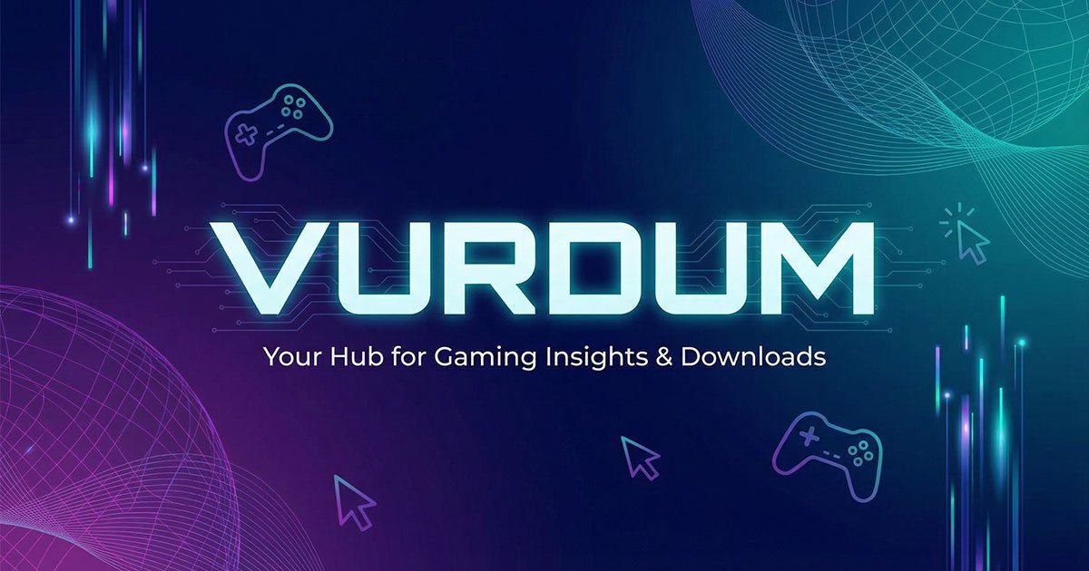 Online Oyunların Faydaları