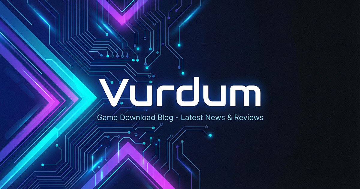 Tetris Oynarken Dikkat Edilmesi Gerekenler