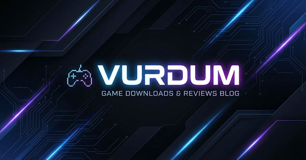 Çocuklar İçin Güvenli Oyun Ortamı