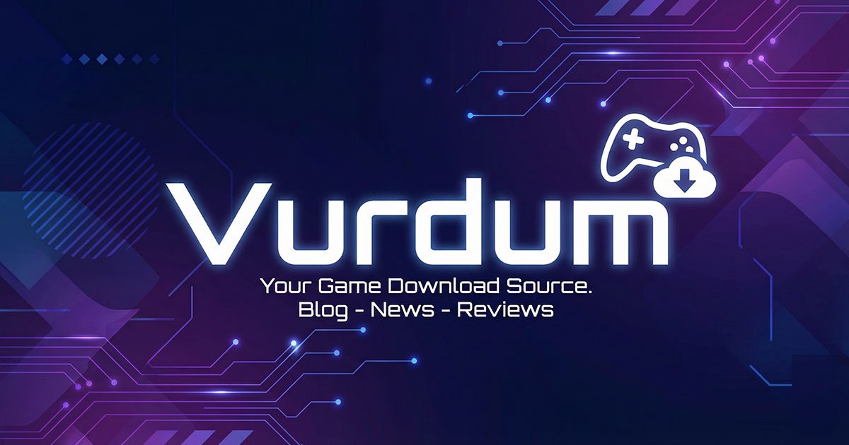 Zeka Oyunları ve Beyin Gelişimi