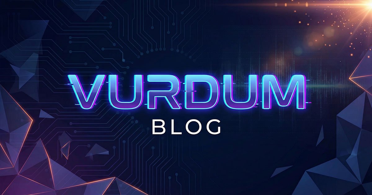 Mobil Oyun Oynama İpuçları