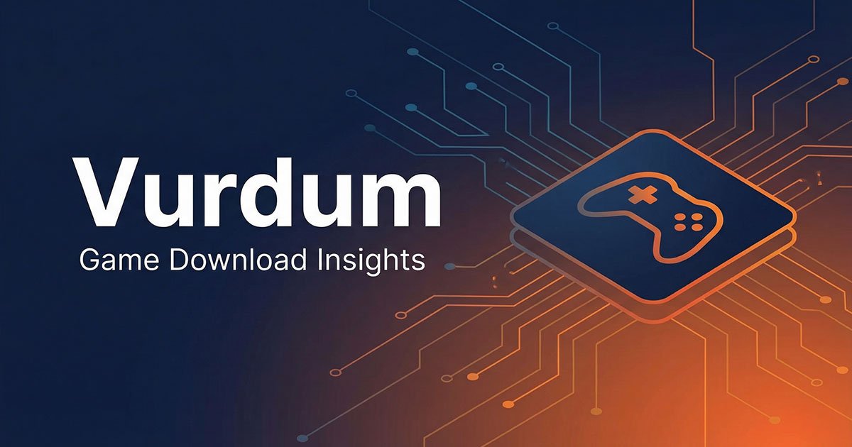 Refleks Oyunları ve Koordinasyon