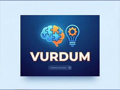 Zeka ve Mantık Oyunları