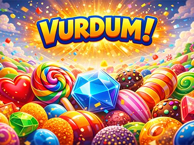 Mantık Bulmacası Oyunu