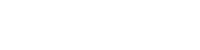 Vurdum