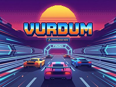 Yarış ve Hız Oyunları